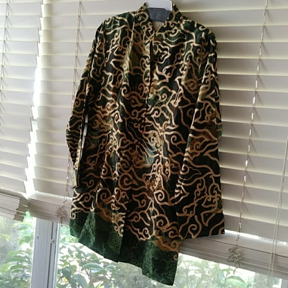 Java Print - Picture 4 of 4